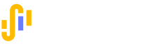 Crypline